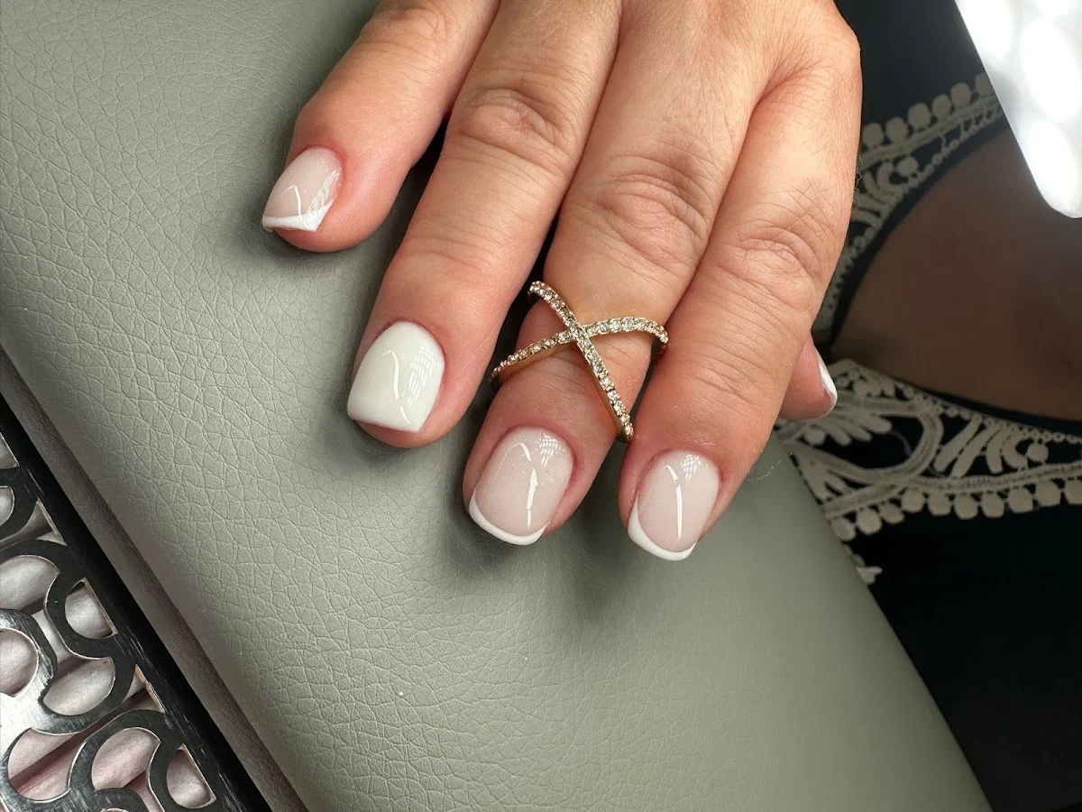 Dayana Rangel Nails