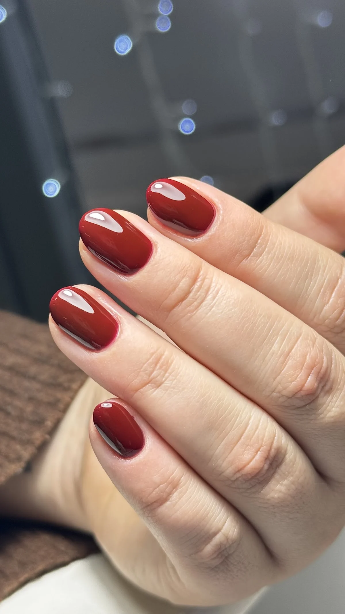 Depil&Nails Manicura y Pedicura, cejas con hilo - 2