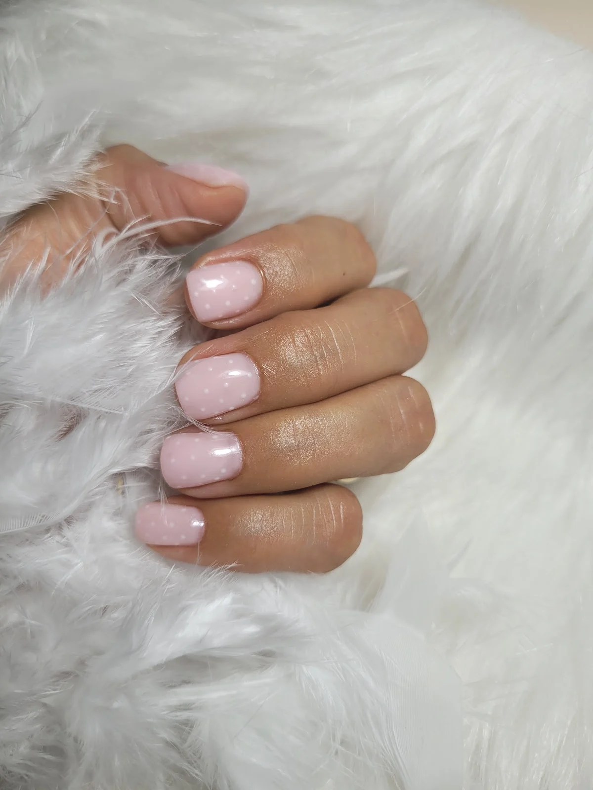 Diva Diva Nails - 4