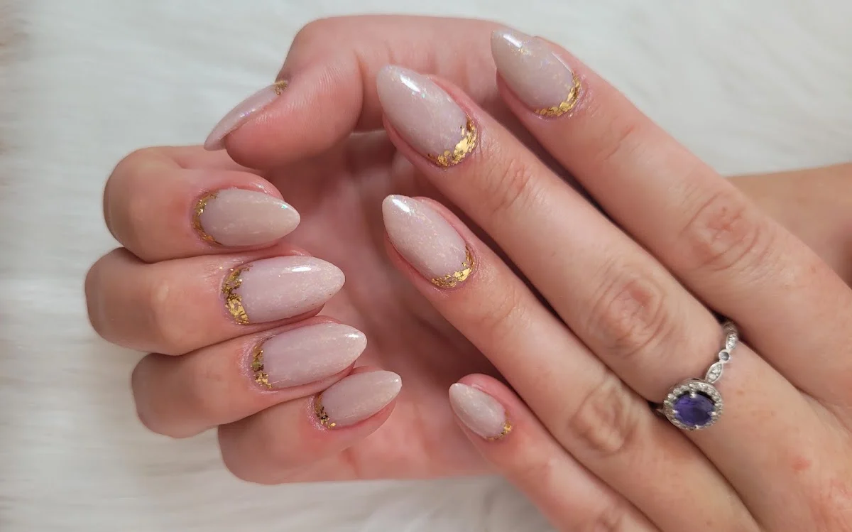 Diva Diva Nails - 5