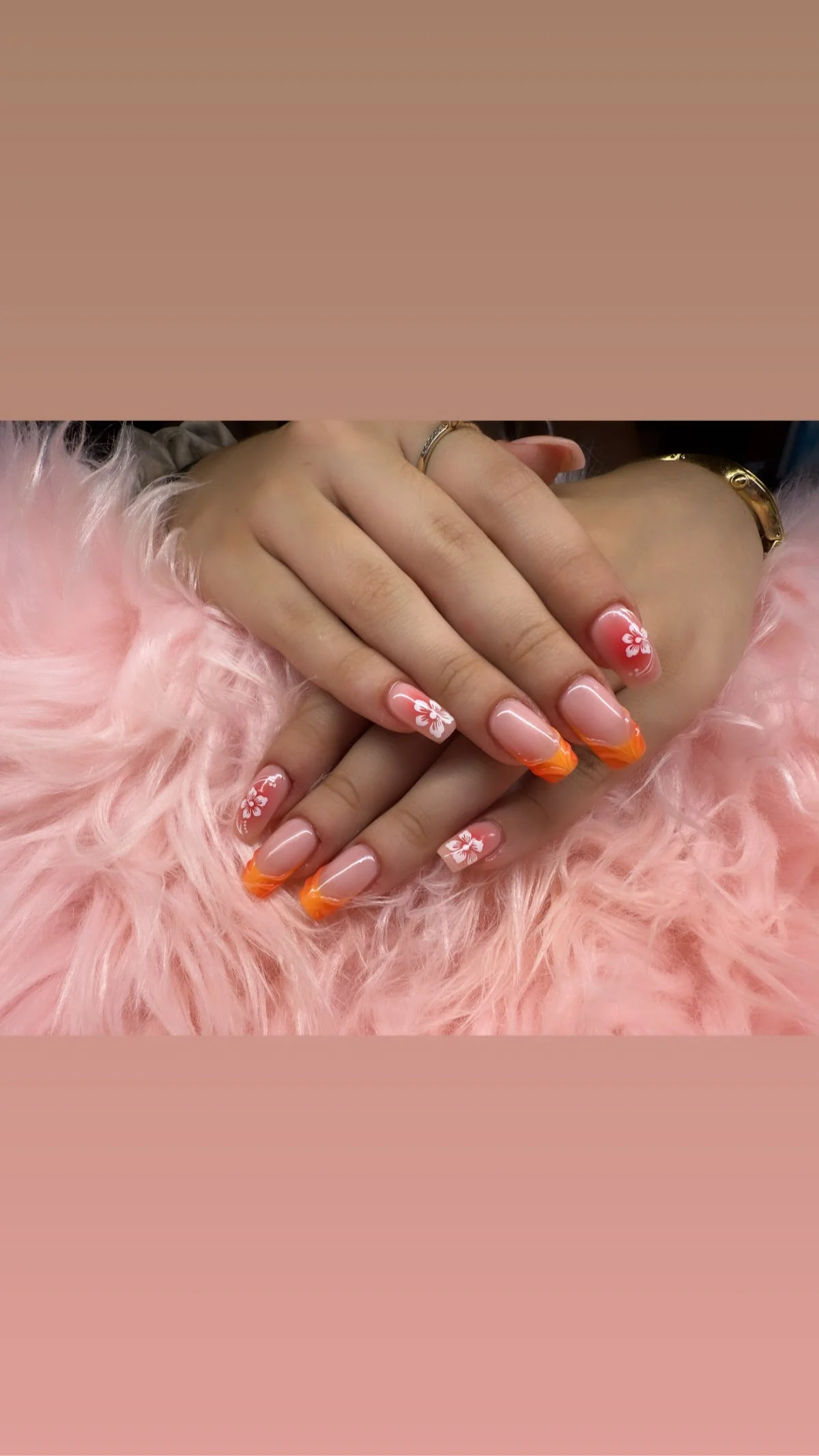 Diva Studio Nails