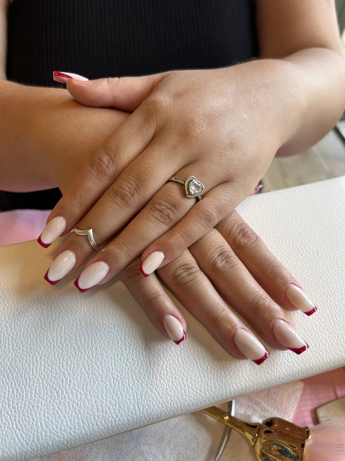 Divali massage & beauty - 6