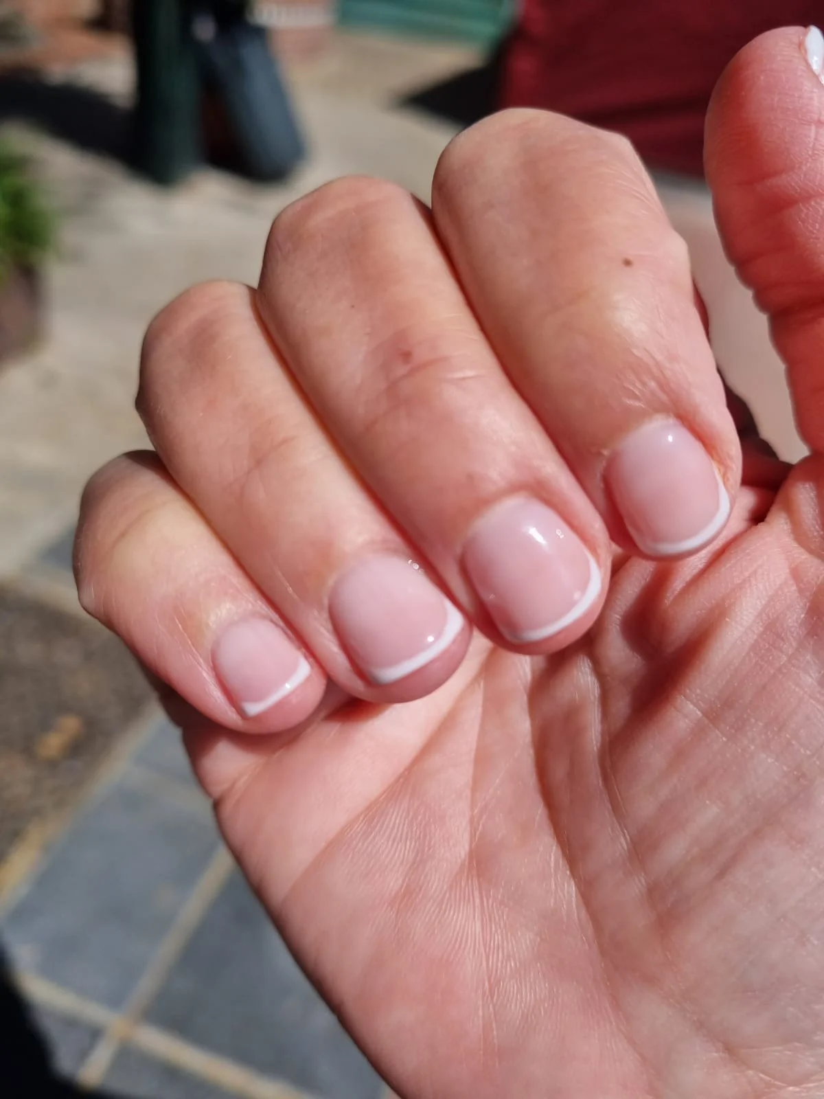 Divas Beauty Lounge. Estética Avanzada y Naturopatia - 5