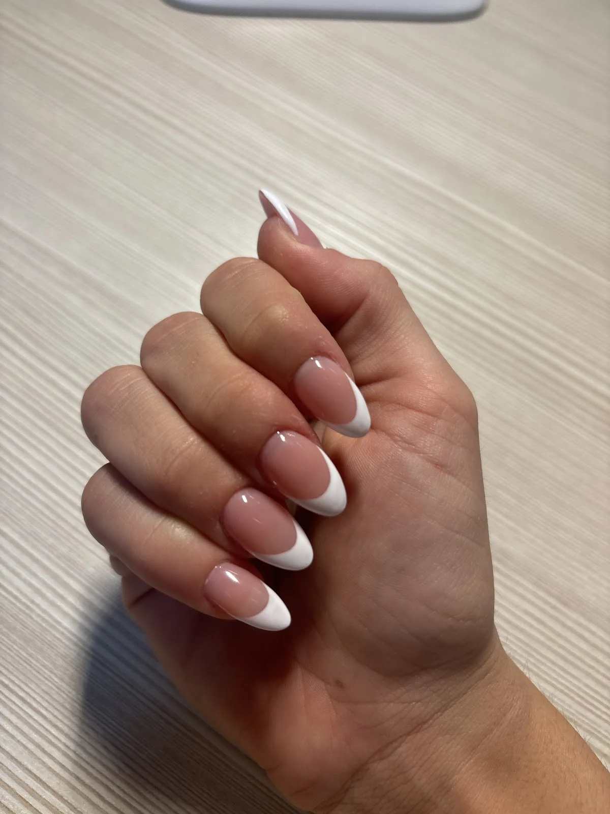 Divinity Body Nails & Peluquería - 7