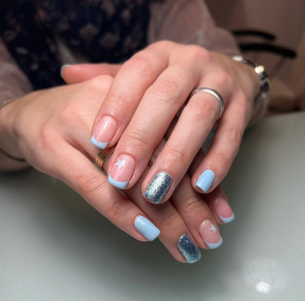 Dollynails - Madrid
