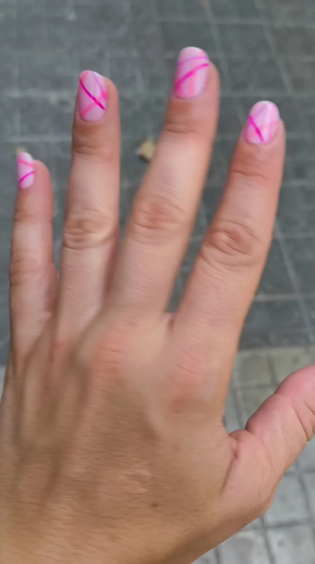 Dreamnails - 3
