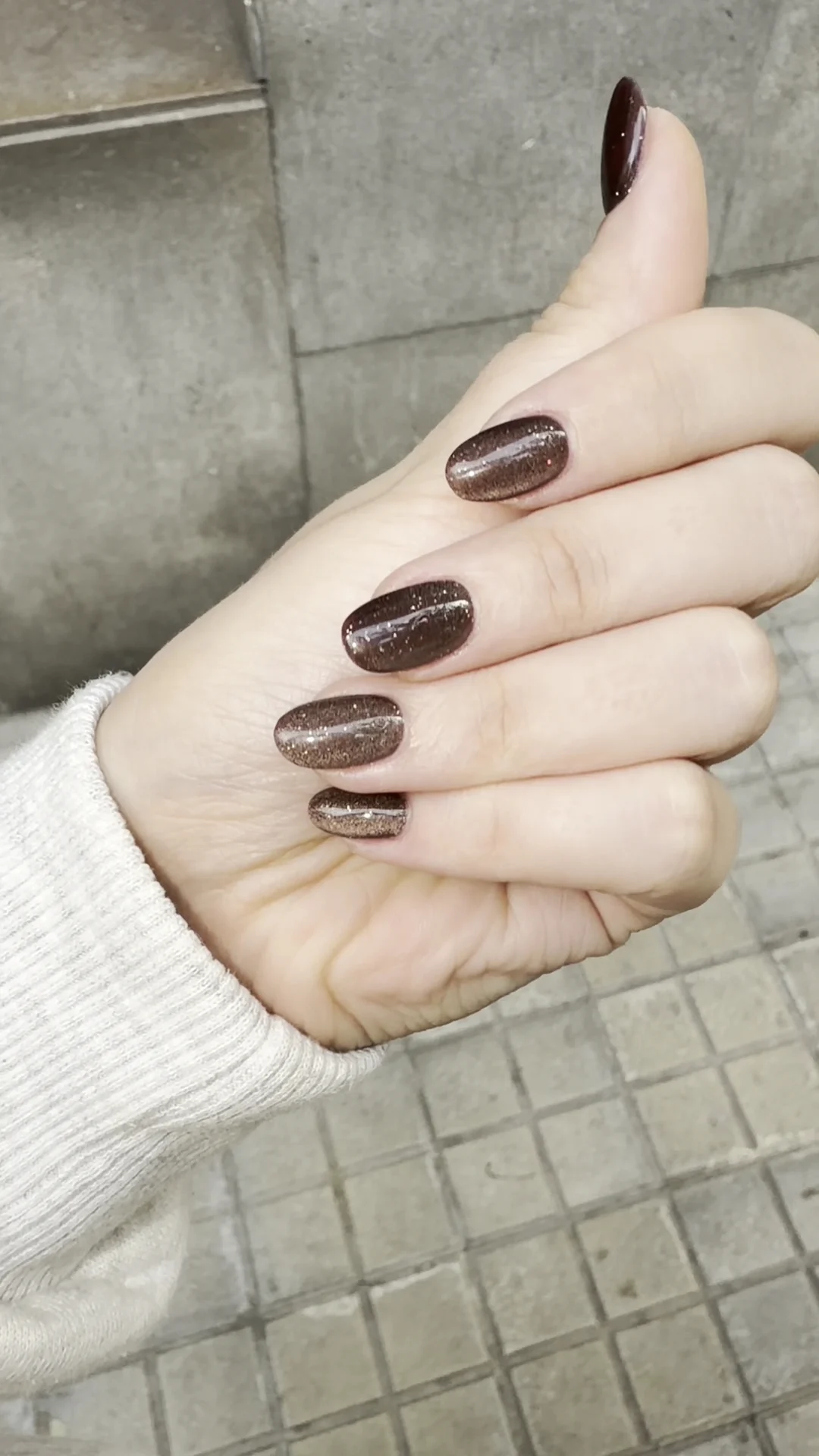Dreamnails - 4
