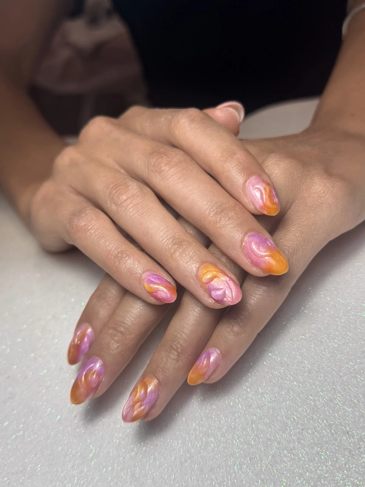 Dubi Beauty Studio 🇻🇪🇪🇸