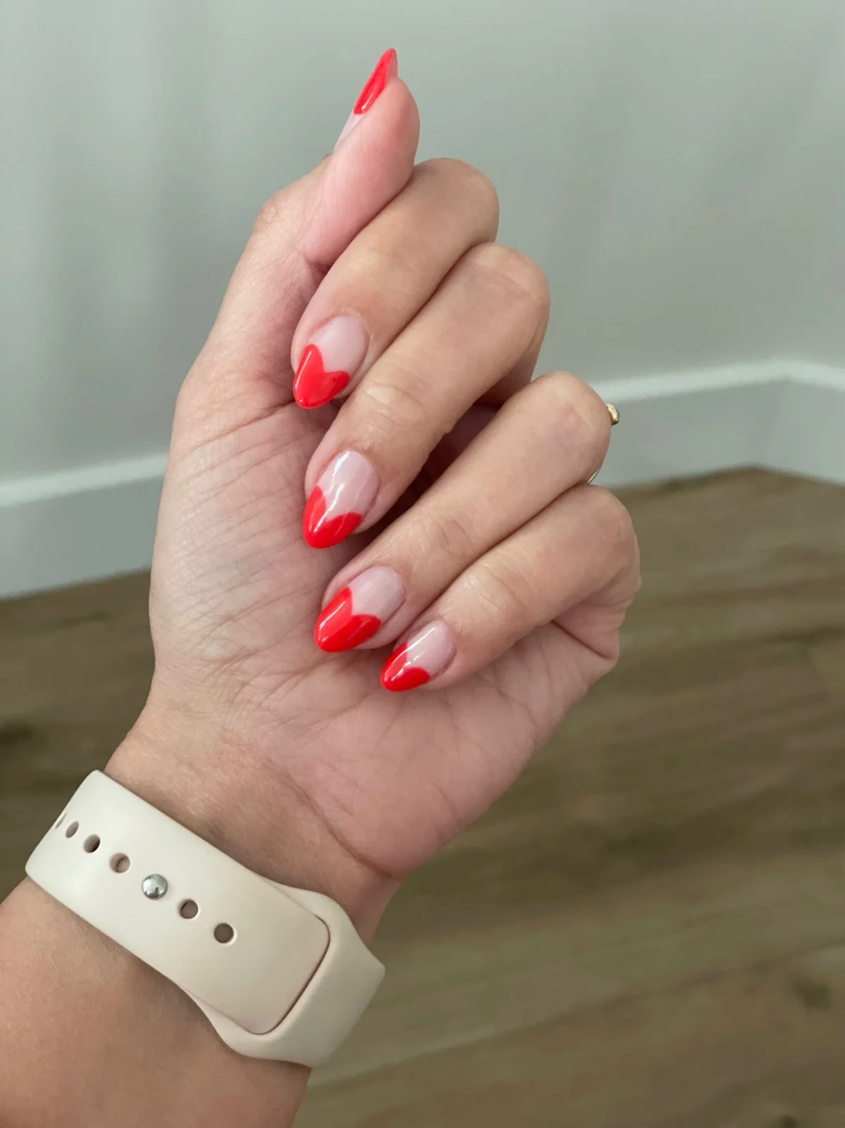 D'VIS Nails & Beauty Studio