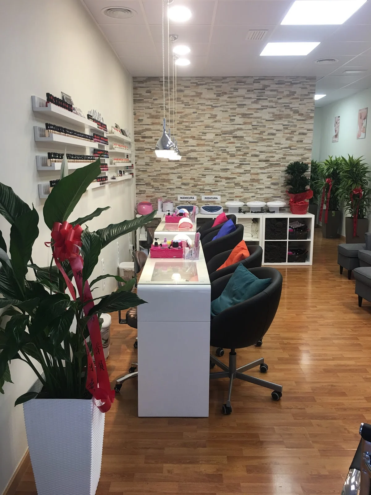 E.M.Nails - 4