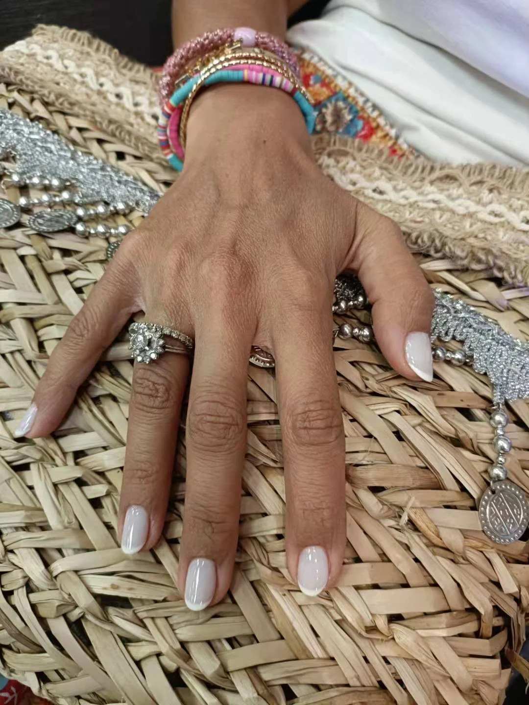 E.M.Nails - 6