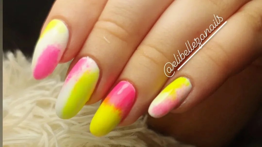 E-Nails
