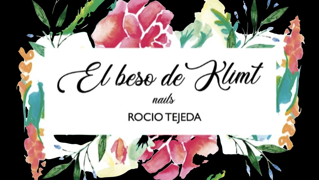 El Beso de Klimt