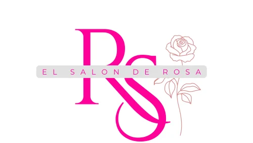 El Salon de Rosa RSnails - Granada - 2