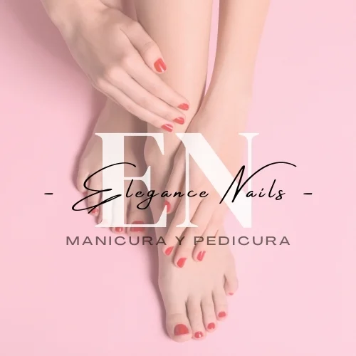 Elegance Nails