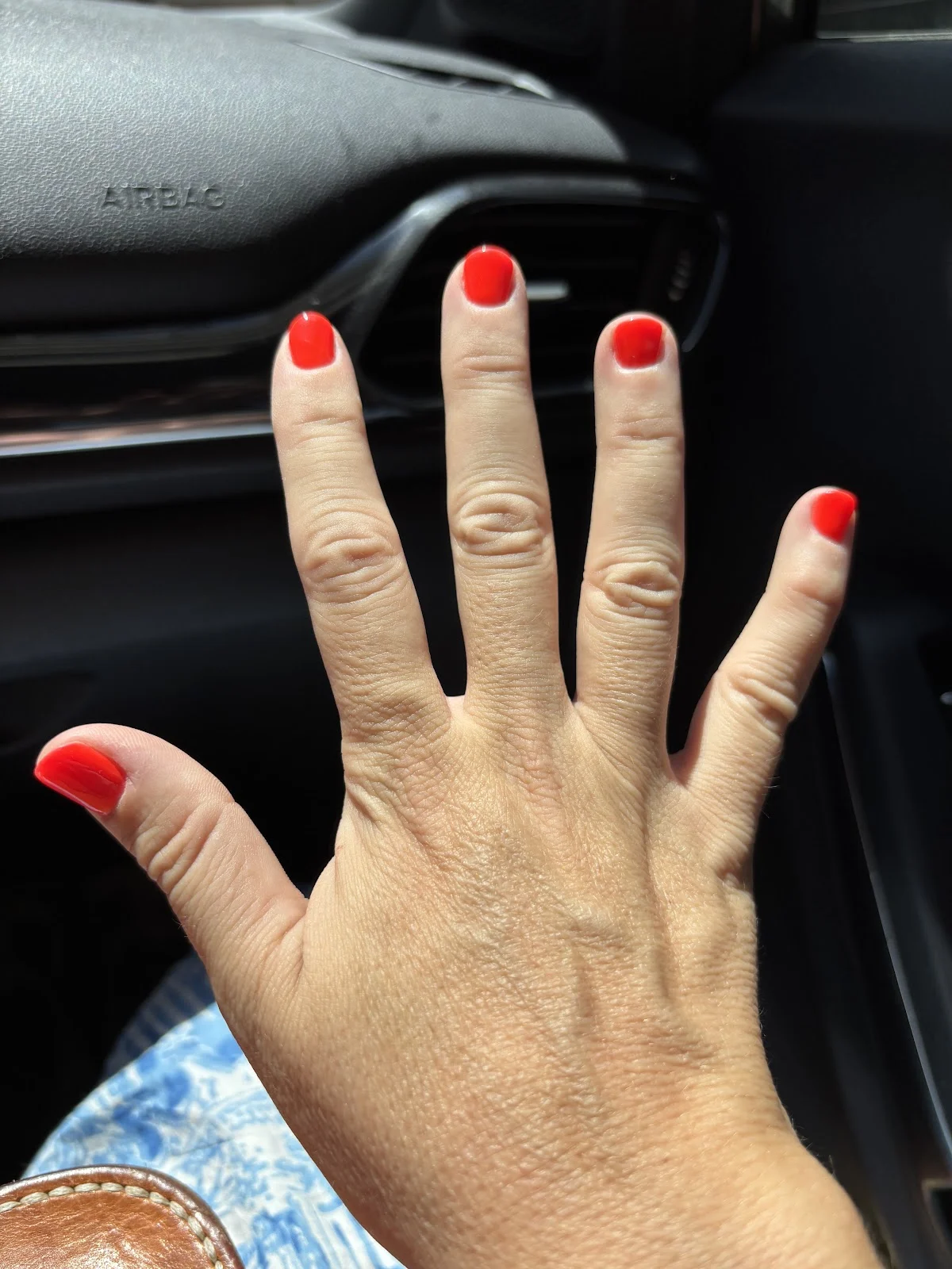 eme. Nails & Beauty Montecarmelo - 2