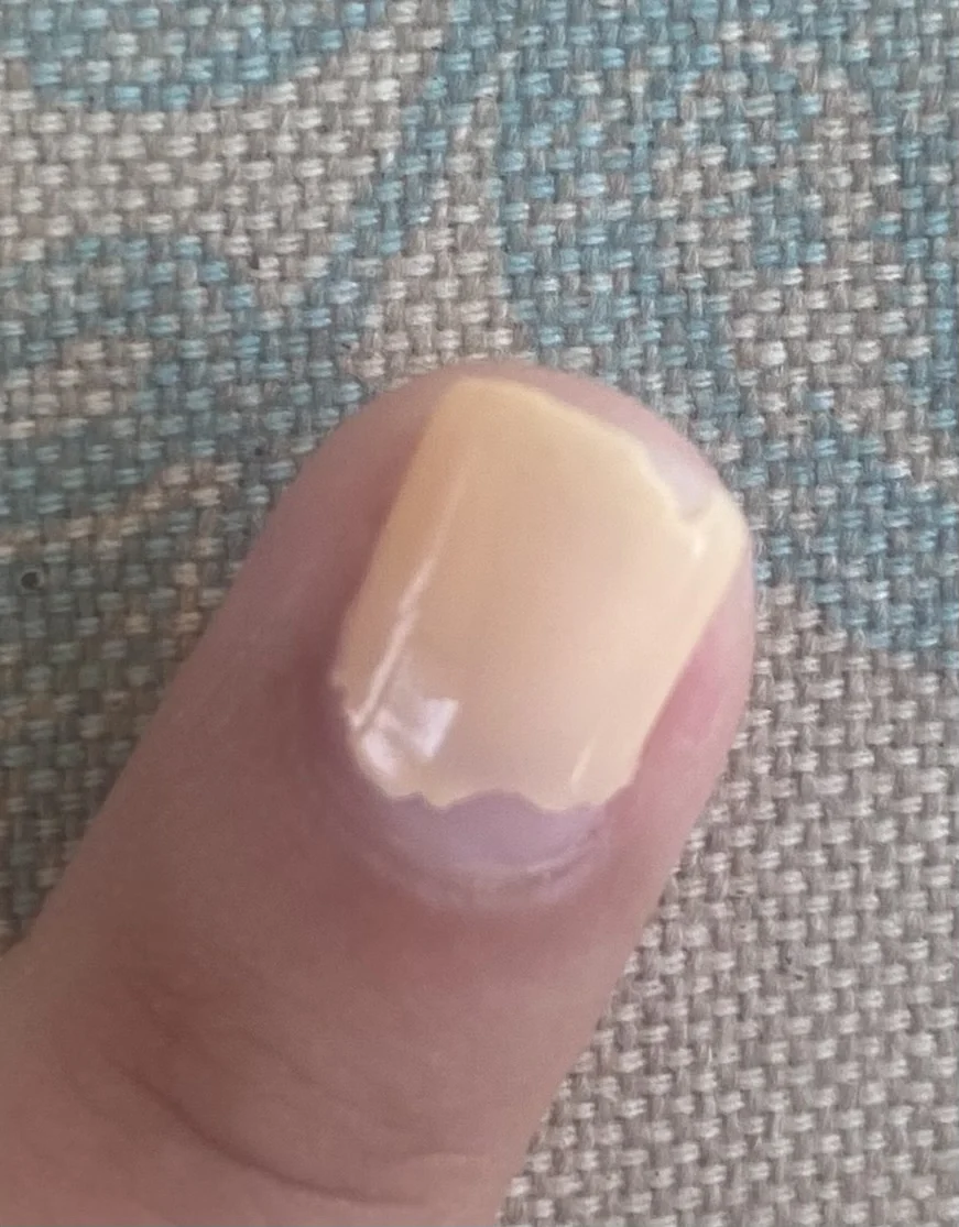 ENCANTO NAILS - 2