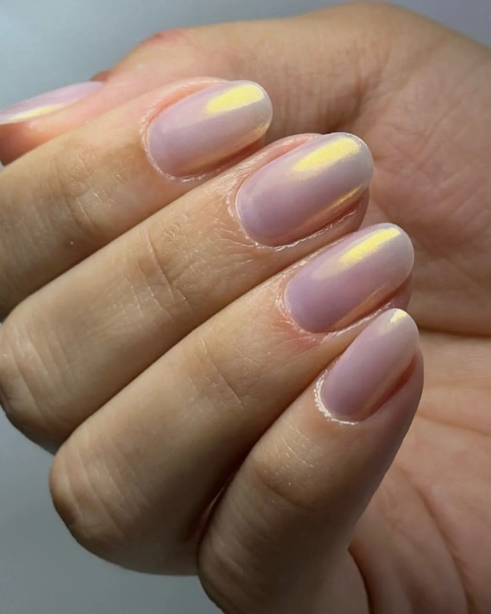 Encanto Nails Málaga - 4