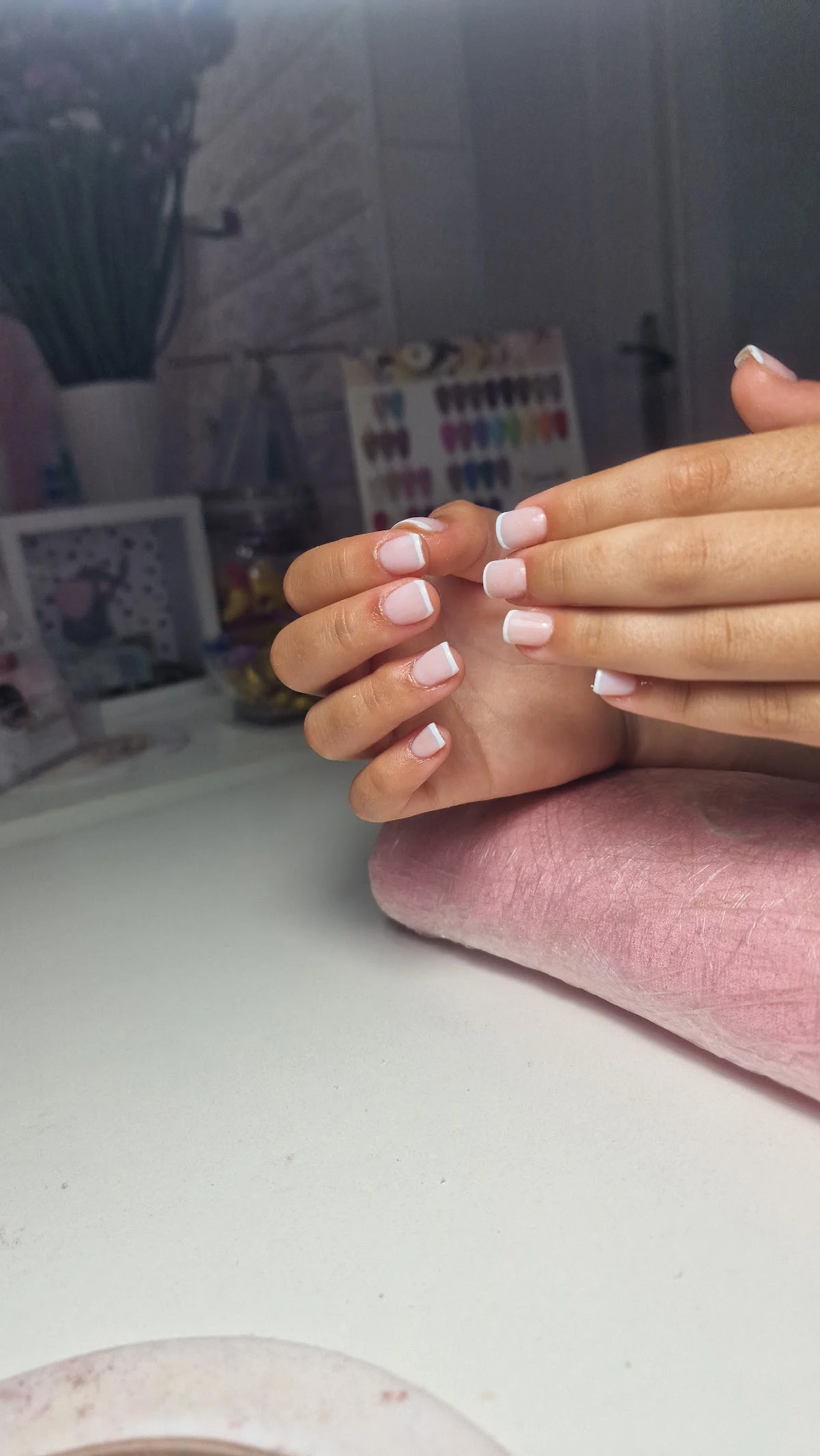 Erika maldonado nails - 3