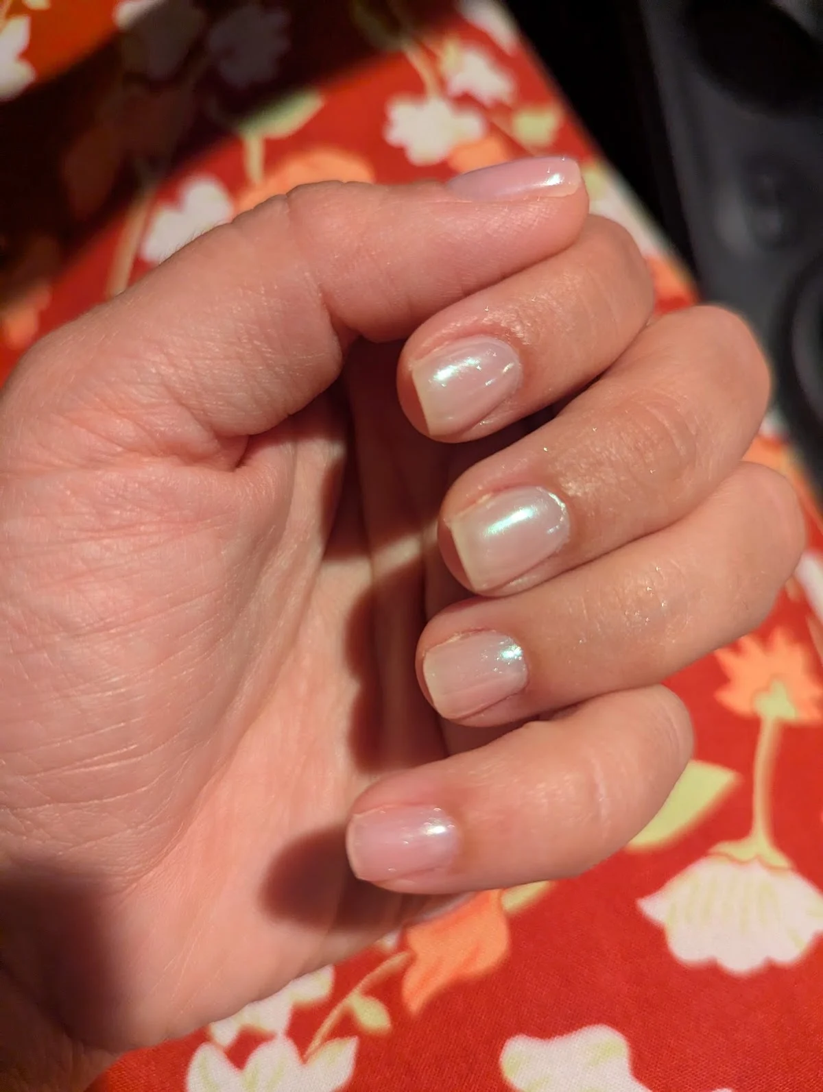 Erika Rocha Nails Studio