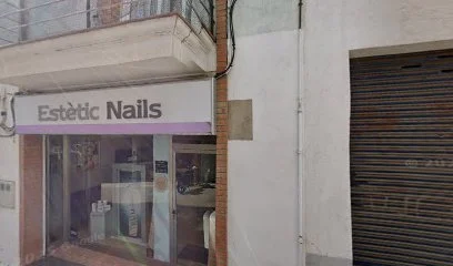Estetic Nails