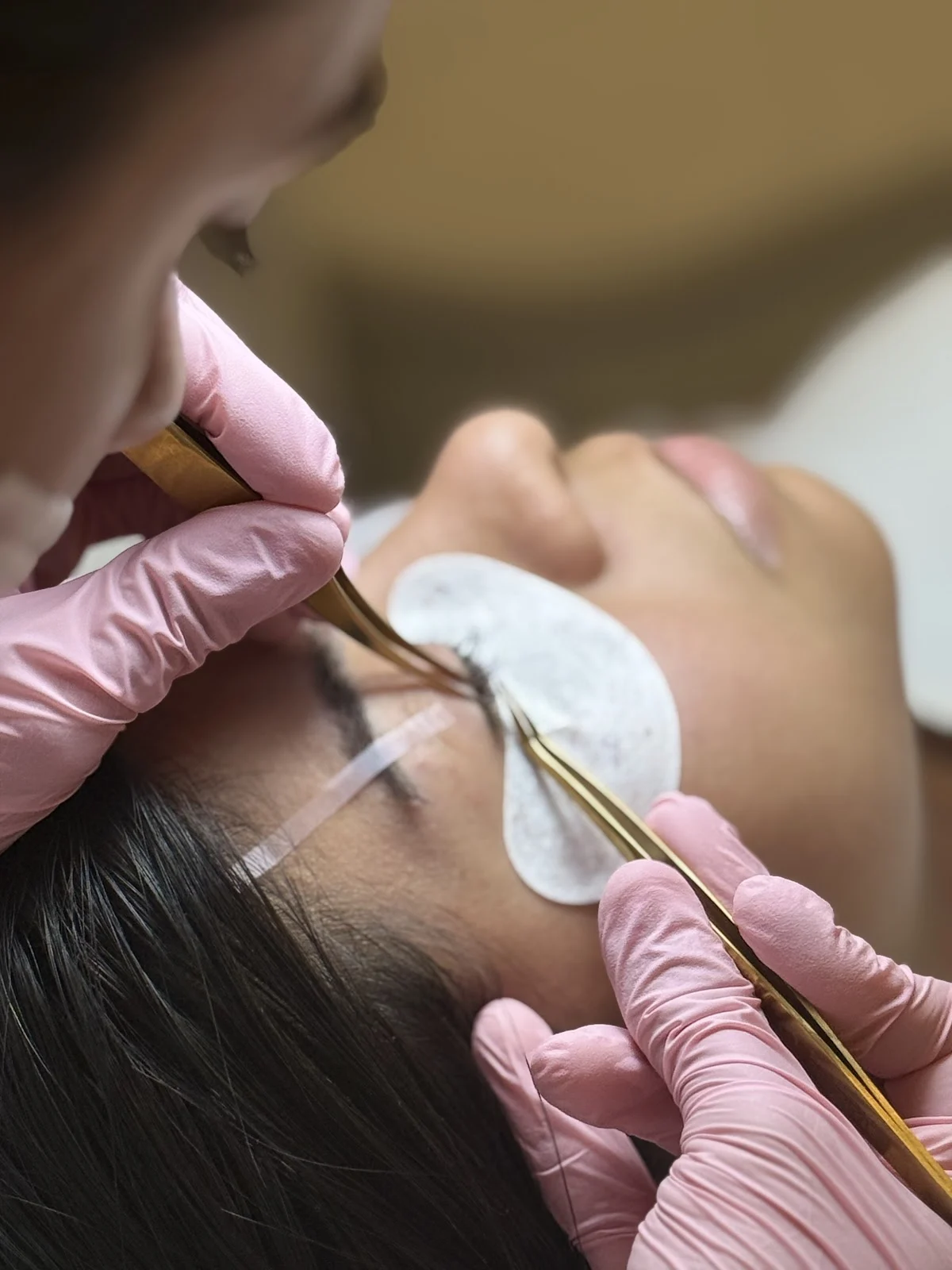 Estética Avanzada Beauty skin