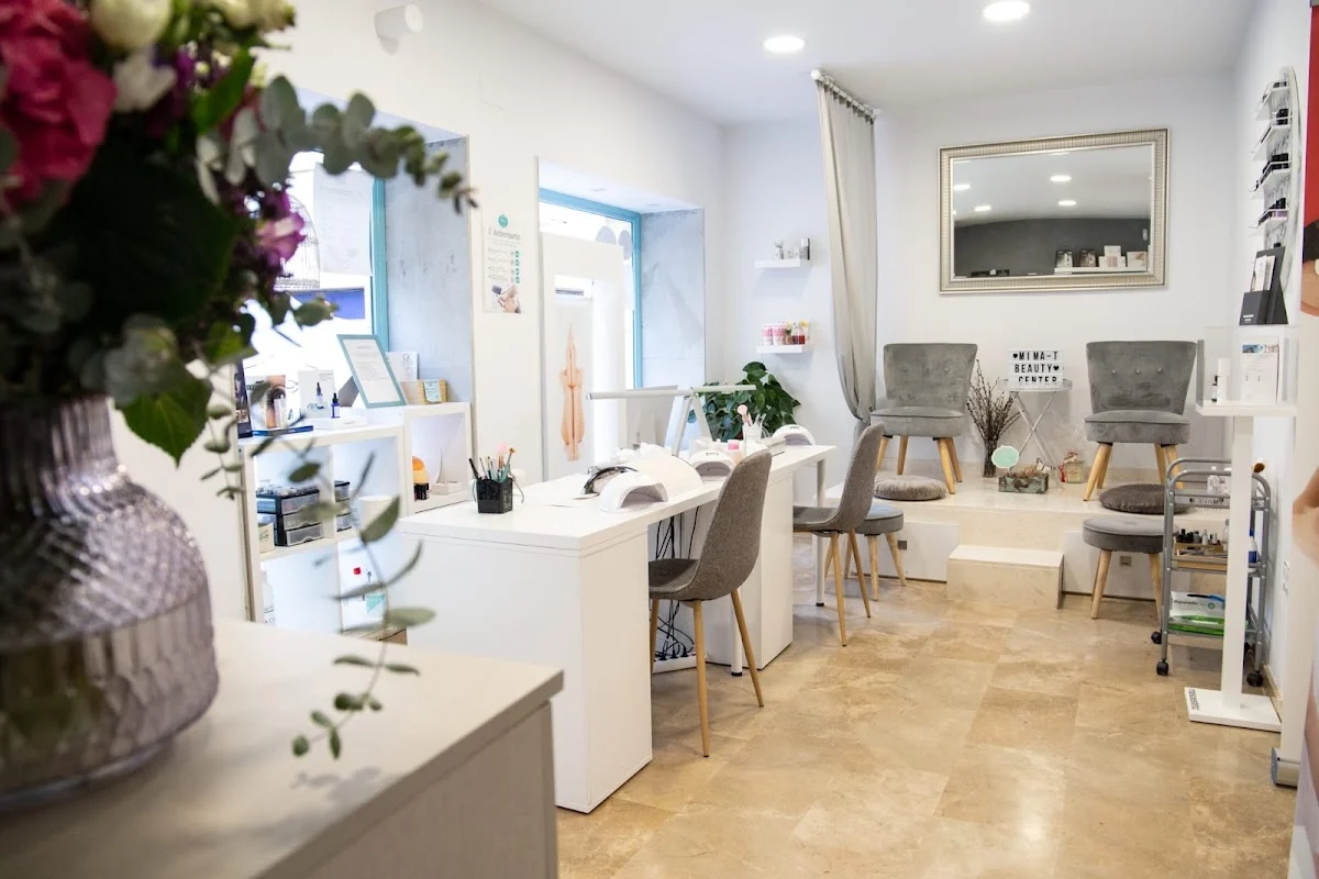 Estética Avanzada Mima-t Beauty Center Alfaz