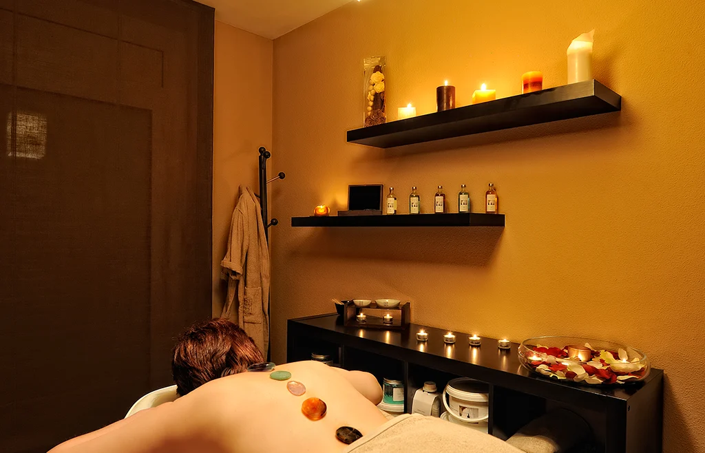 Estética Clips - 3