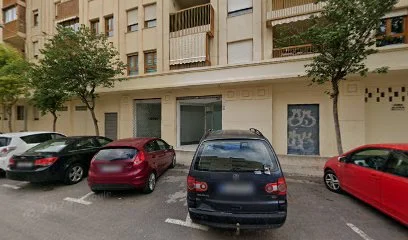 Estética Desi