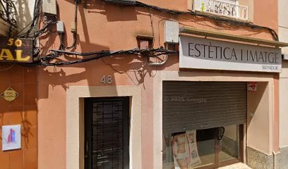 Estètica E Imatge