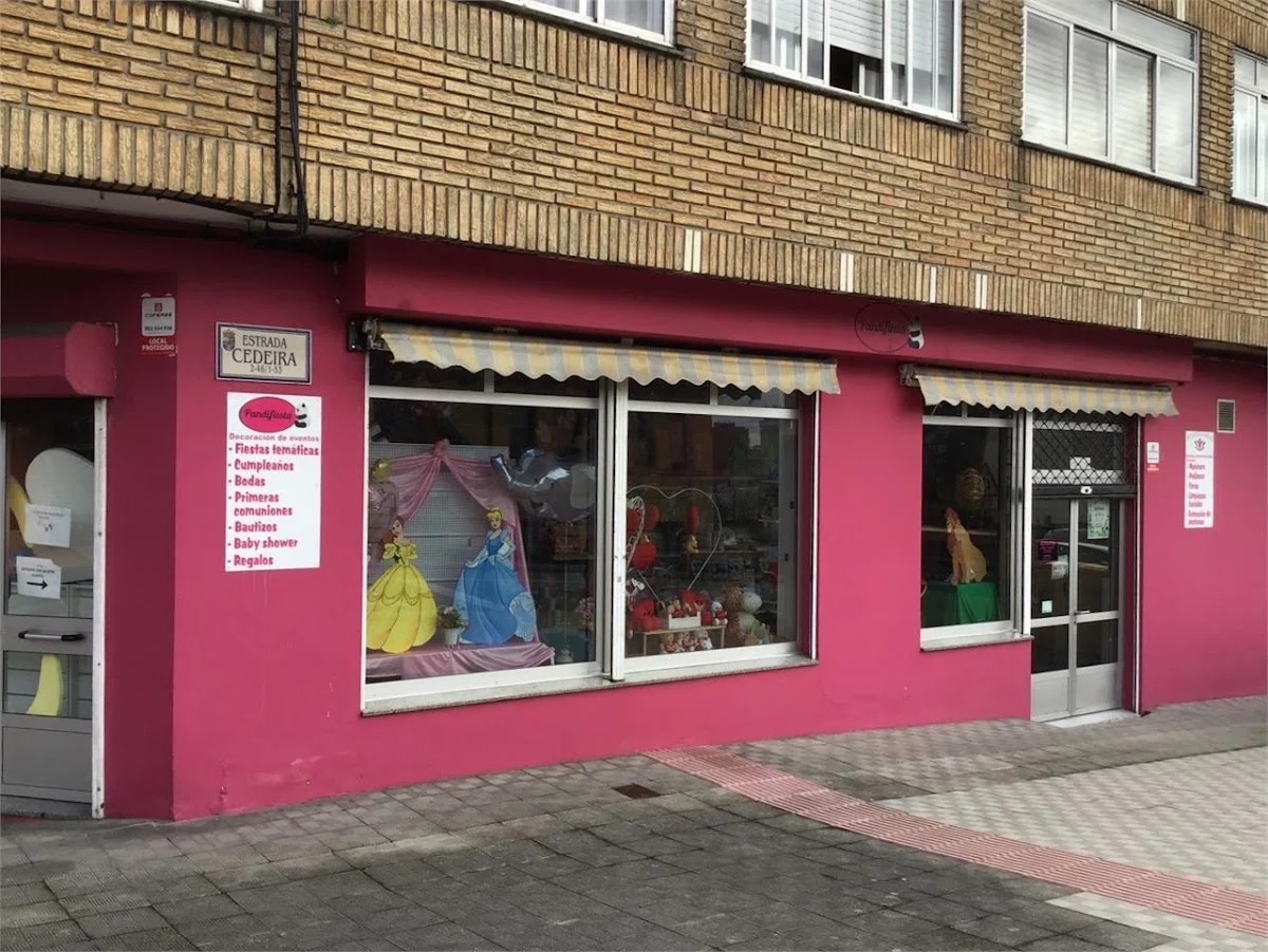Estética Geral