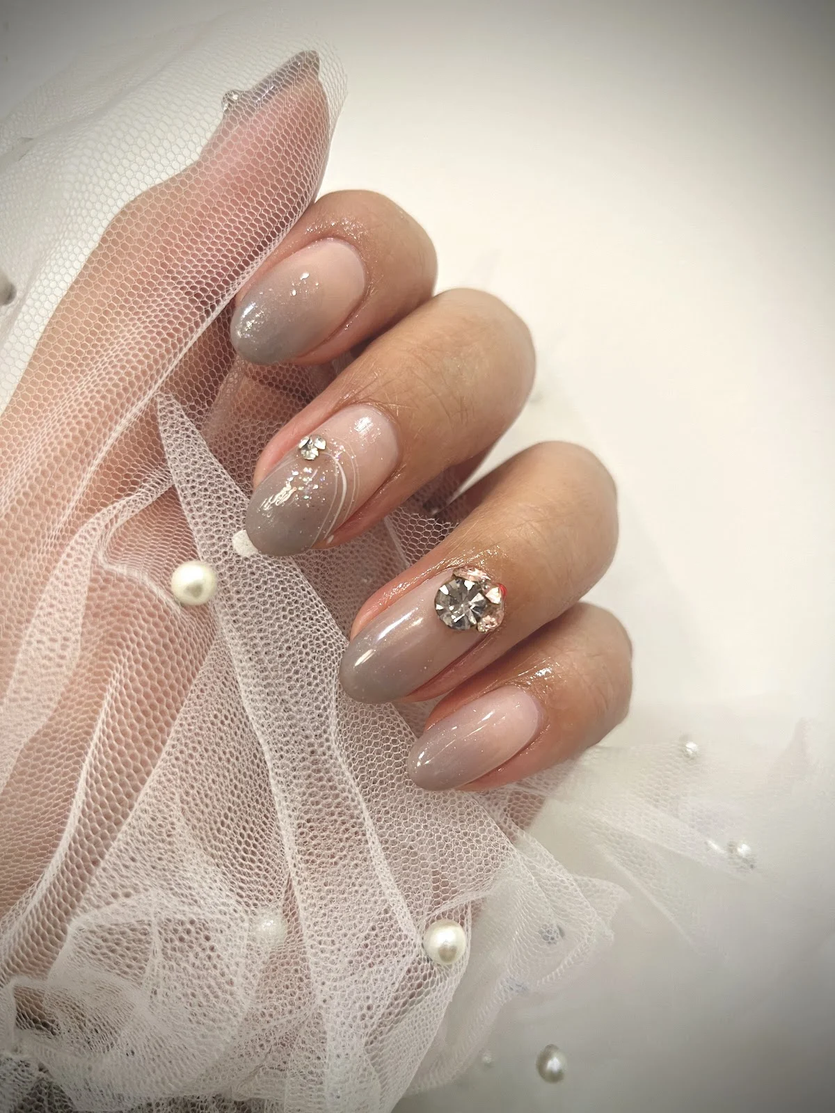 estetica mio💅 Uñas