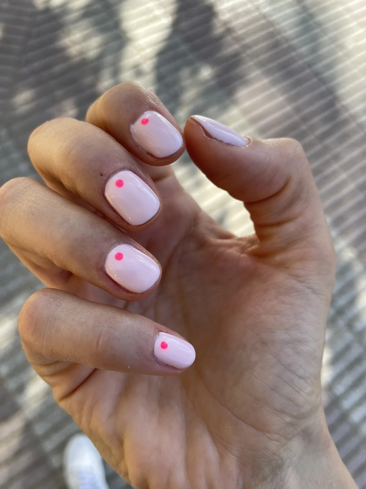 Estrella Nails - 2