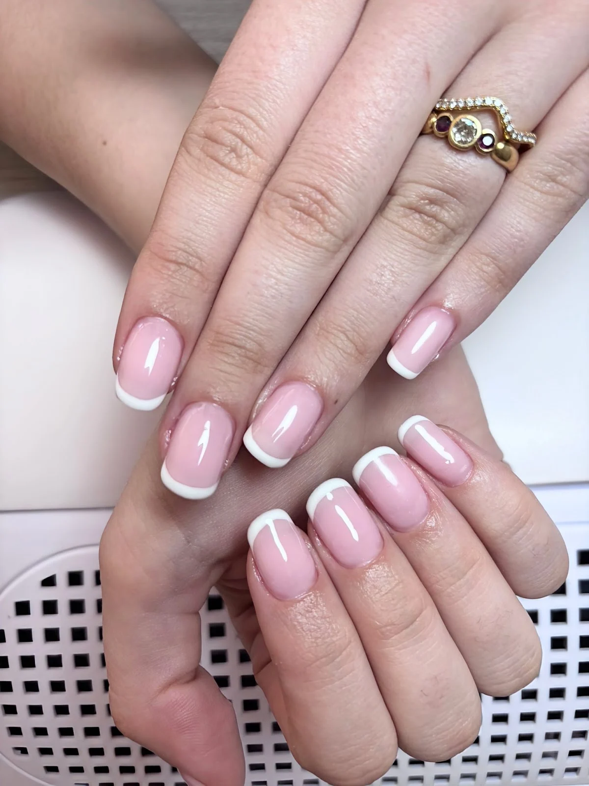 Estudio 84 Nails Art - 3