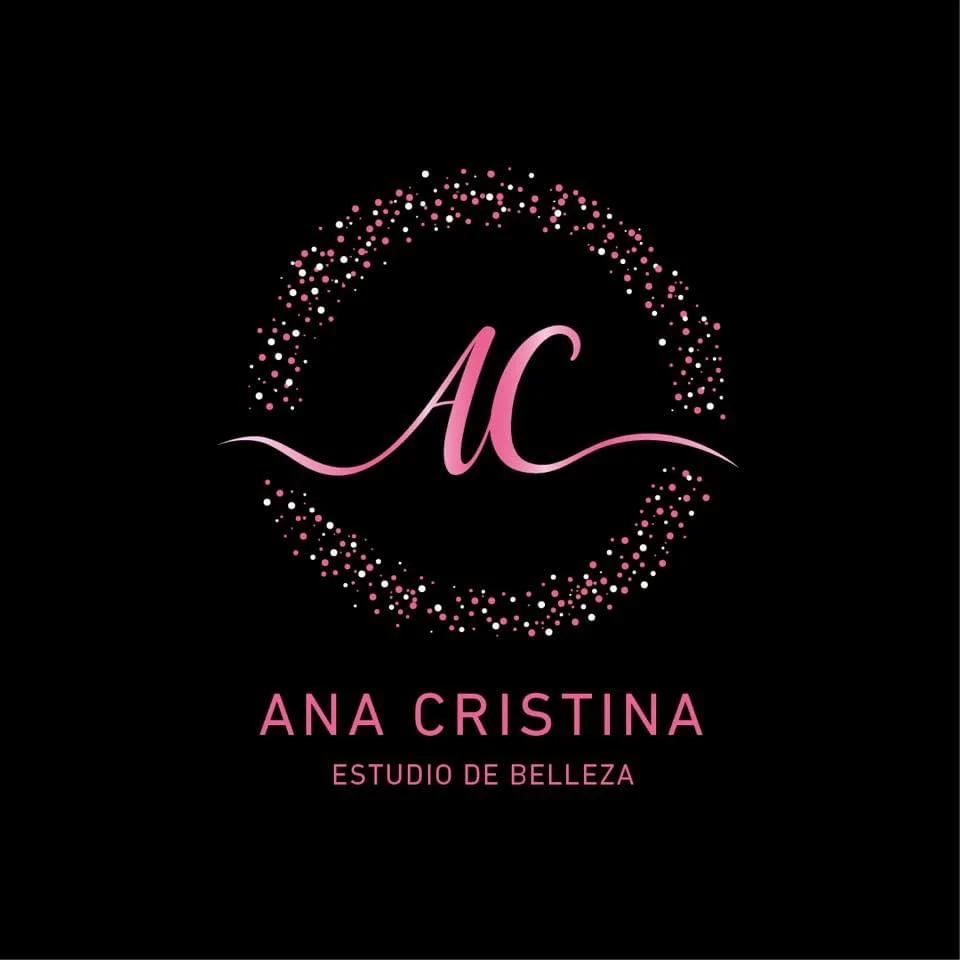 Estudio de belleza Ana Cristina