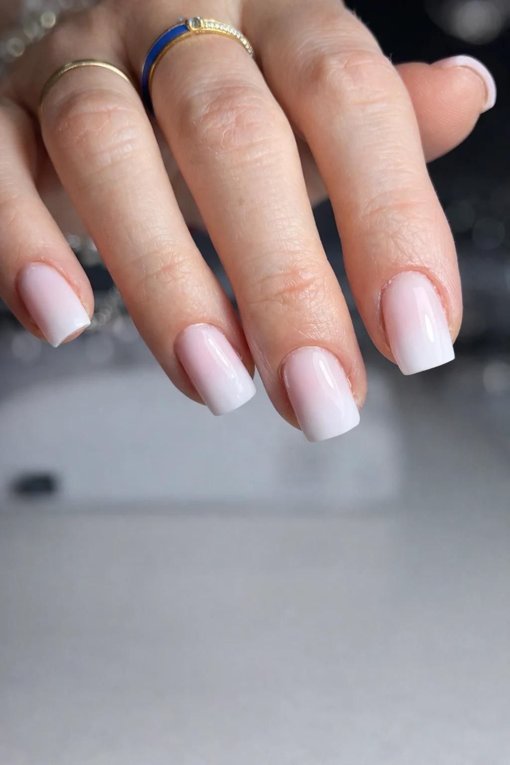 Eternity Beauty Nails - 4