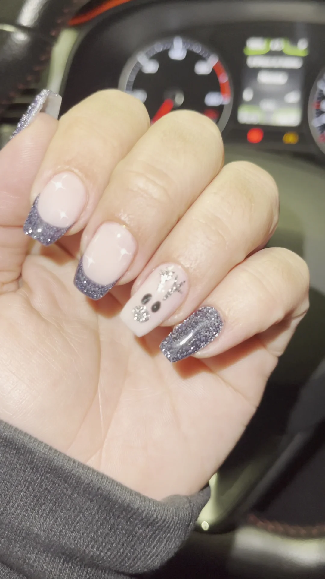 Evelin_Nails - 3