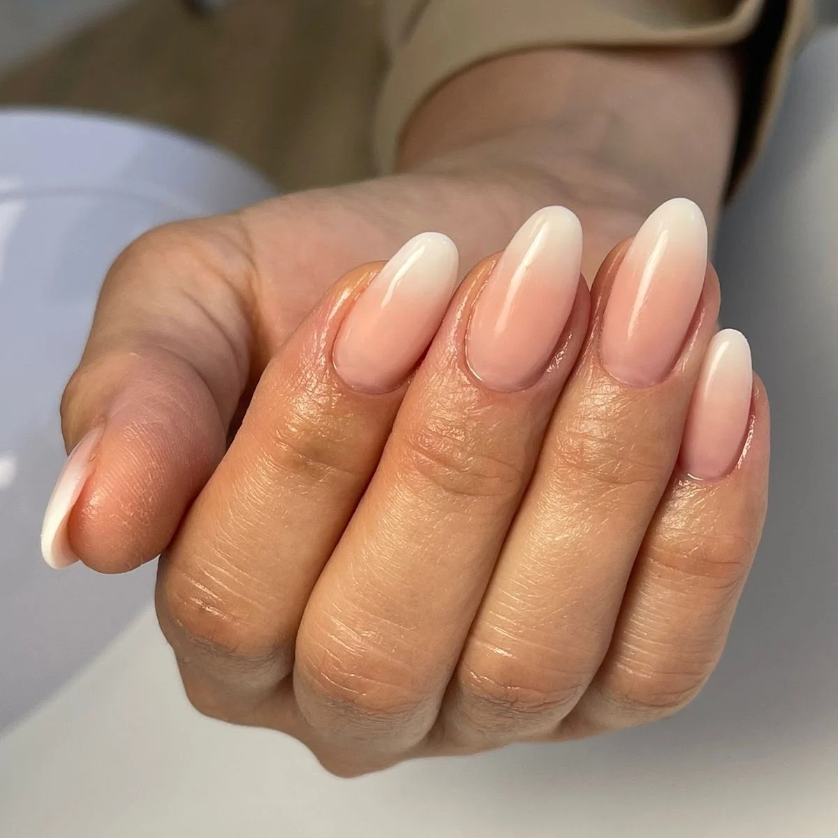 Excellence Beauty