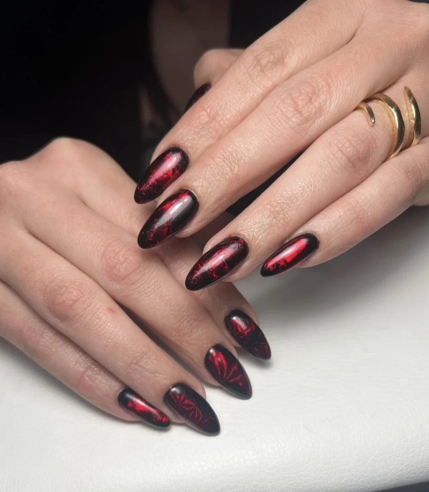 FENIX Beauty Studio