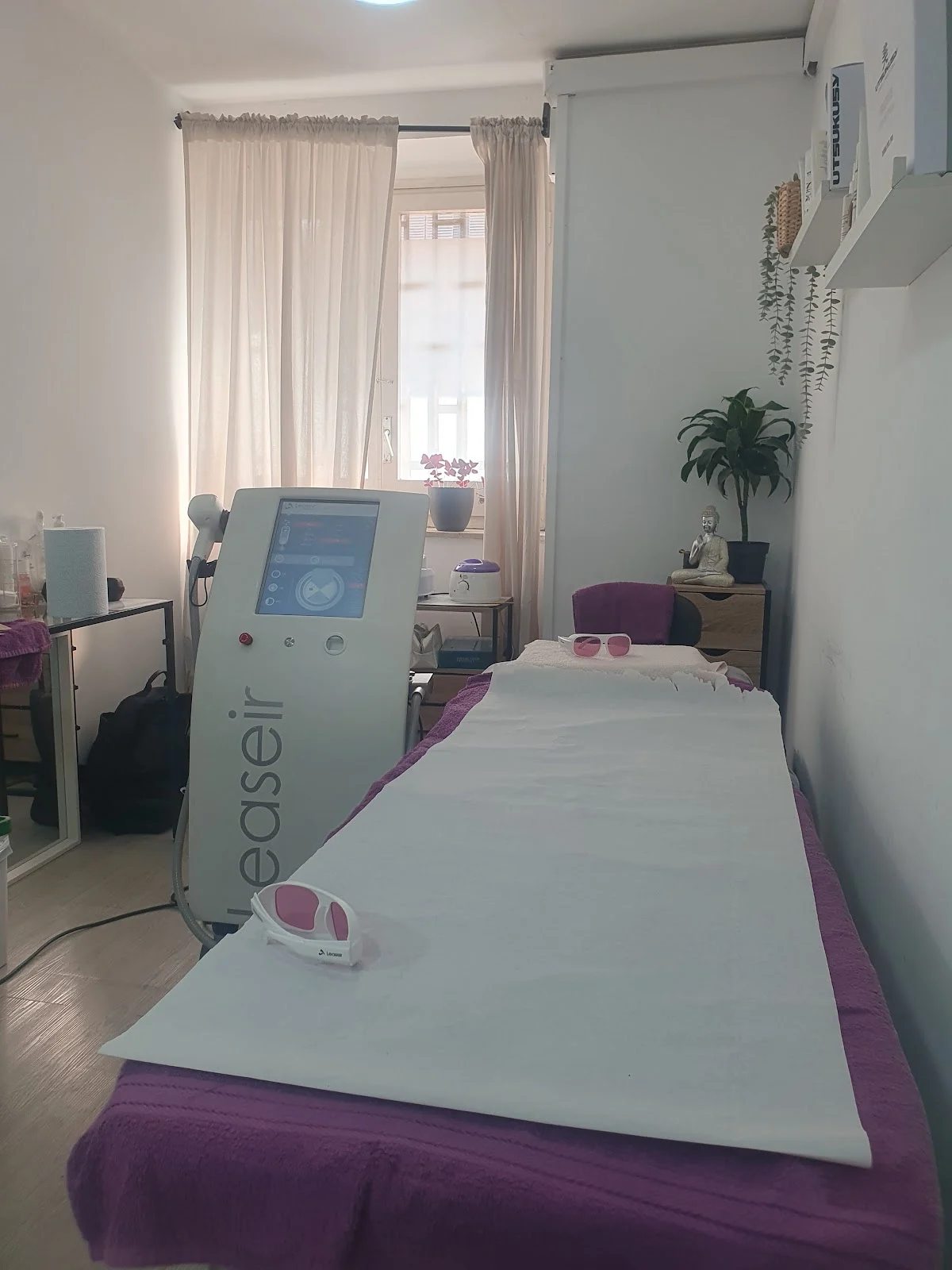 FinaStudioBCN - 2