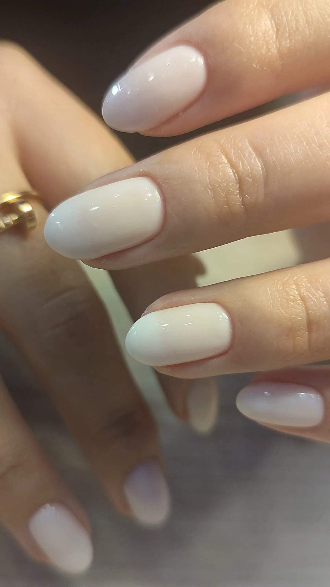 FUSION BODY & NAILS - 3