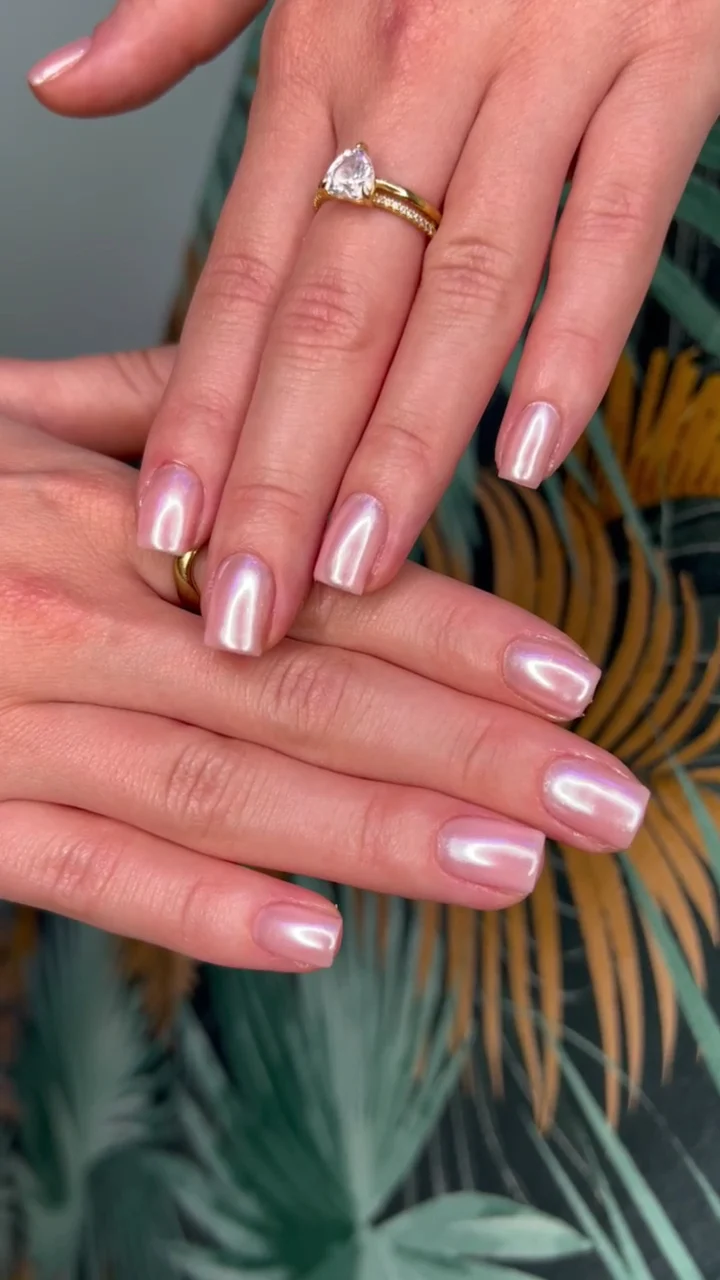 FUSION BODY & NAILS - 6