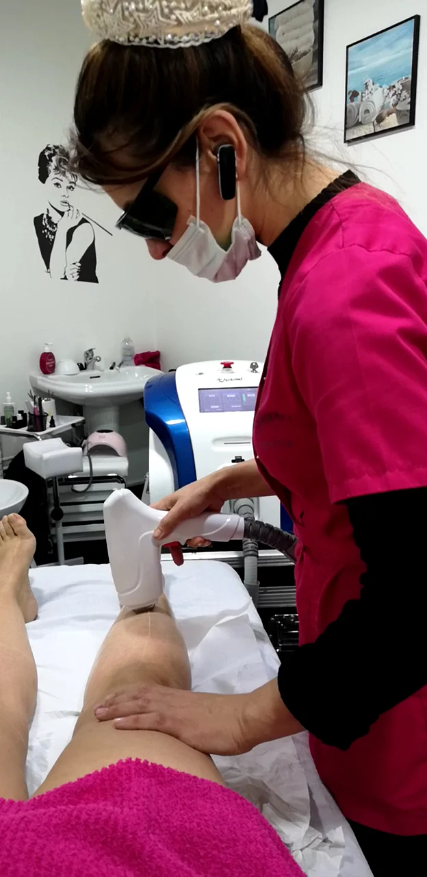 Gabriela Beauty Salon - 2