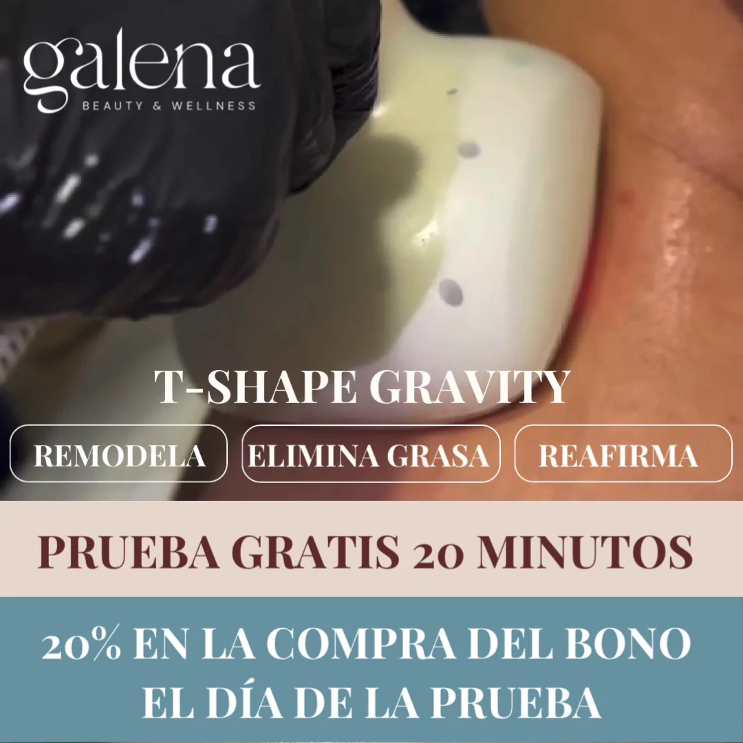 GALENA BW - 3