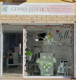 Gemma Estetica