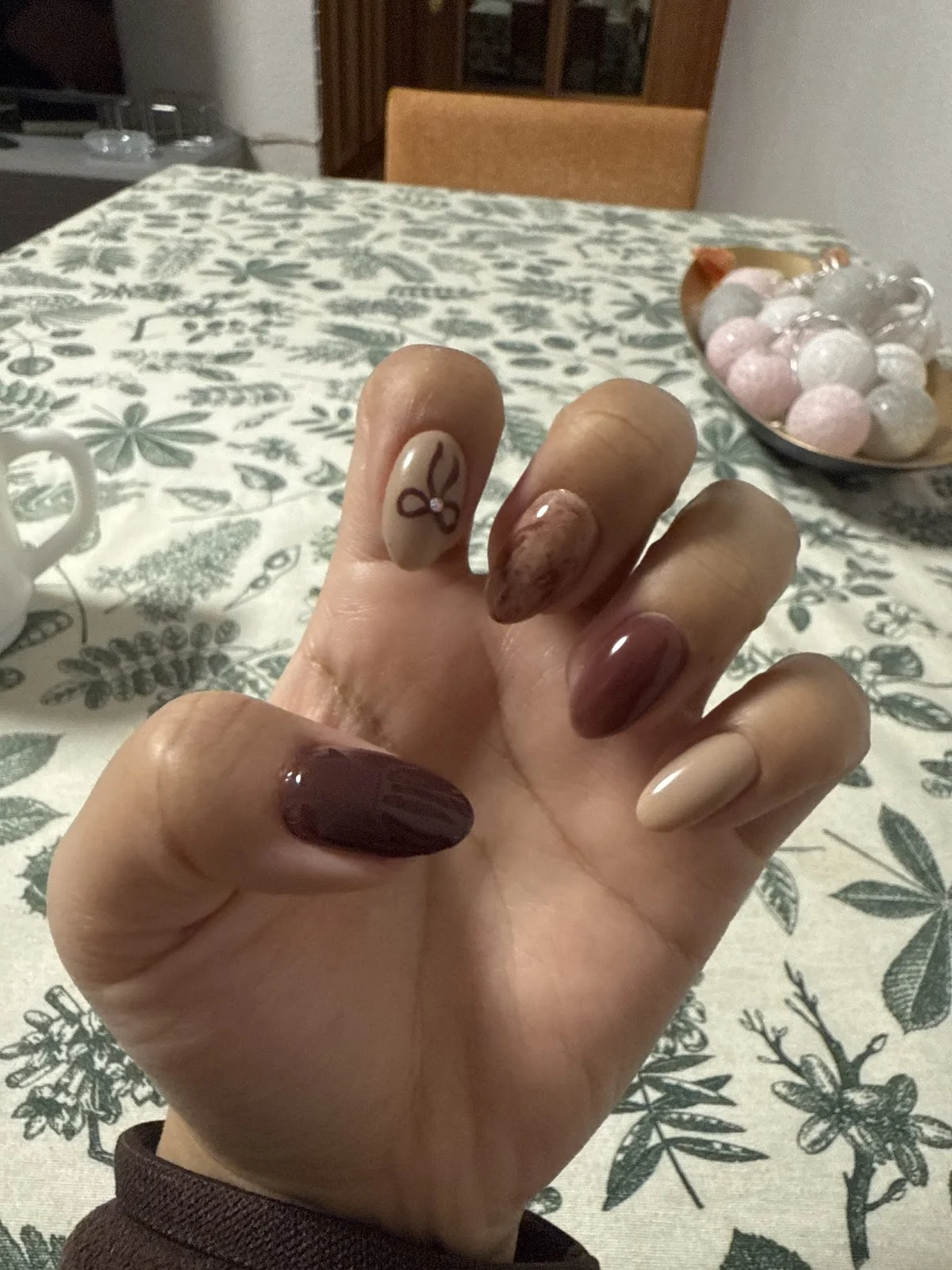 Gera estética y bienestar - 2