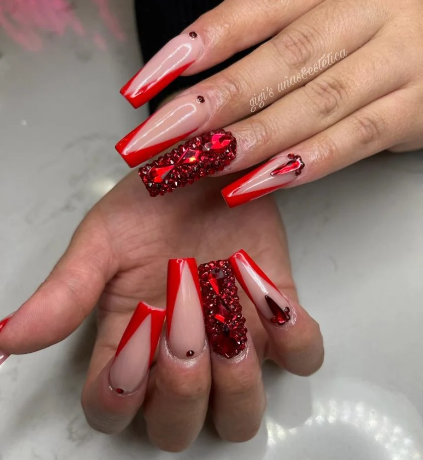 Gigi's Nails