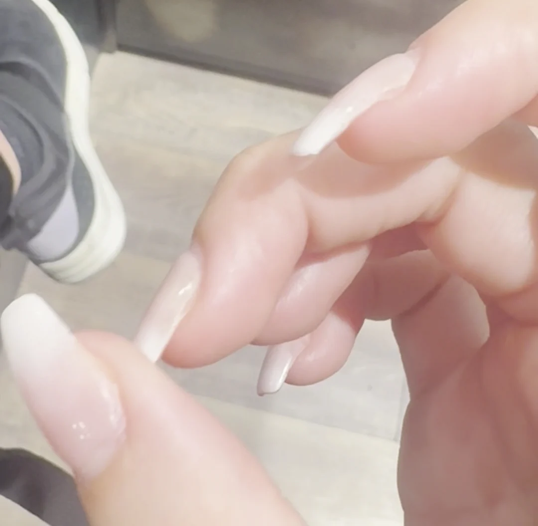 Glam Nails Valencia - 3