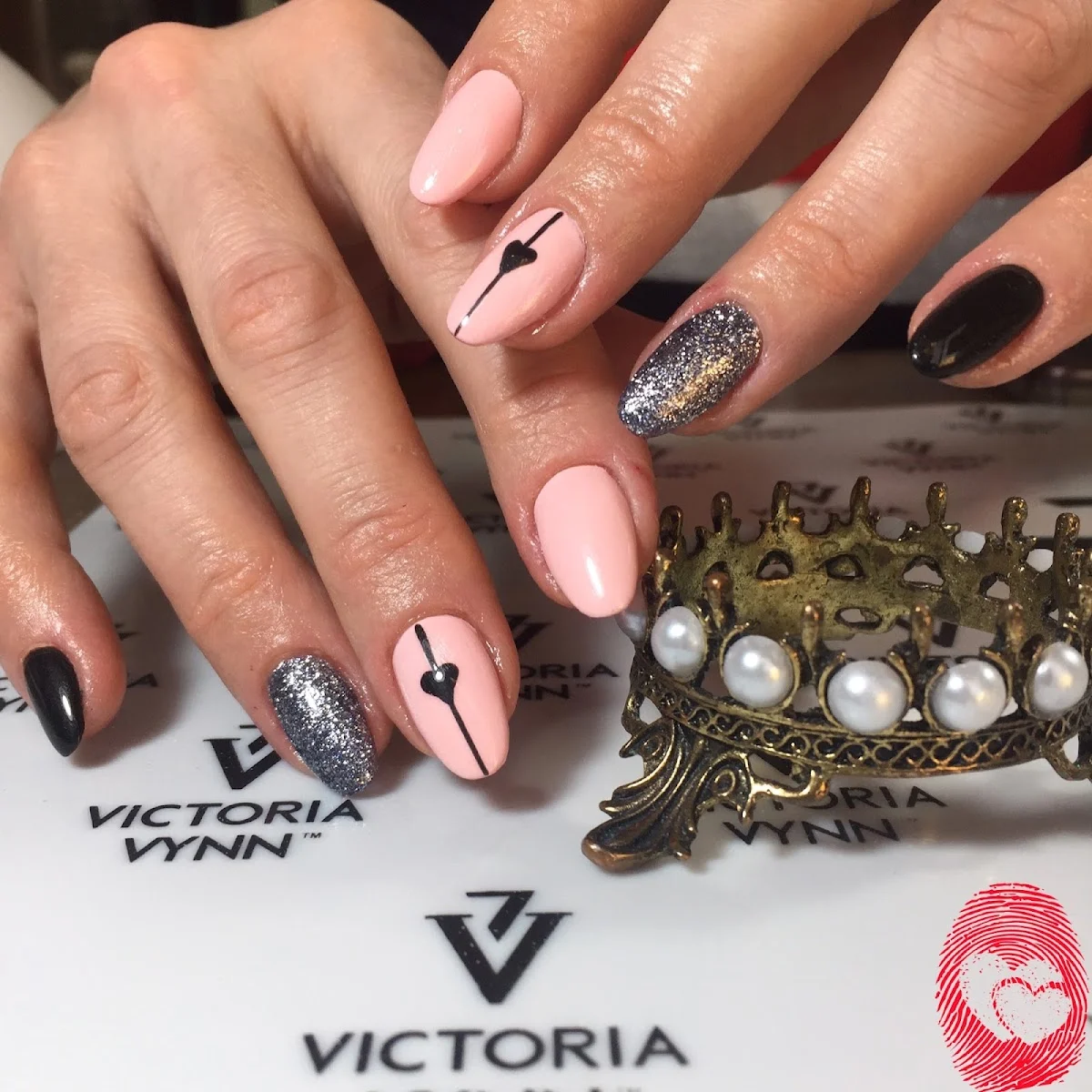 Glamour nails & cosmetic - 2