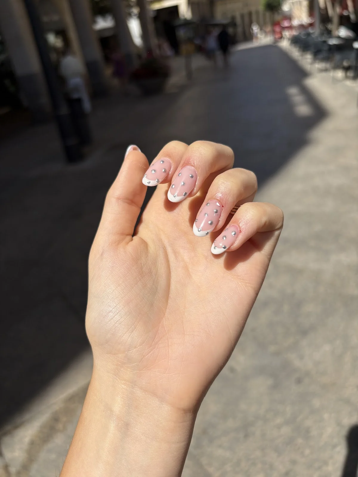 Glow Salon